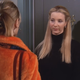 Imagen para el artículo titulado La verdadera razón por la que Phoebe tiene una hermana gemela en Friends